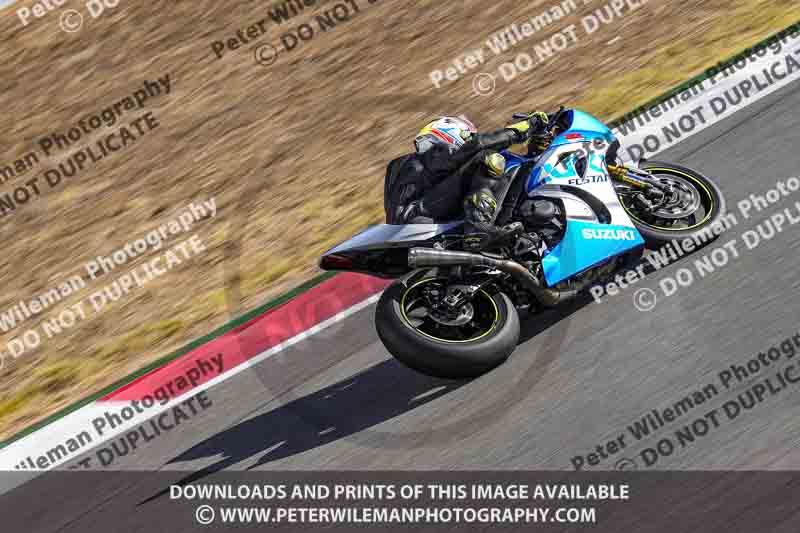 May 2023;motorbikes;no limits;peter wileman photography;portimao;portugal;trackday digital images